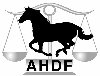 American Horse Defense Fund