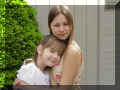Click here to see pictures from Easter 2003