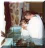 codi-baptism.jpg (145722 bytes)
