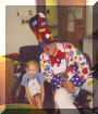 codi-clown.jpg (89304 bytes)