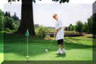 Click here to view pictures from the American Cancer Society 1st Annual Golf Tournament