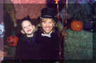 codi-halloween.jpg (283624 bytes)
