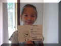 You are invited to click here to see pictures from my birthday party.