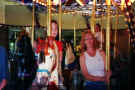 codi-mama-carousel01.jpg (41603 bytes)