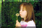Our family picnic on Memorial Day (Sunday, May 25th, 2003)