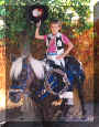 codi-pony.jpg (195442 bytes)