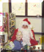 codi-santa.jpg (54913 bytes)