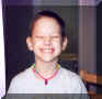 codi-the-smile.jpg (155708 bytes)