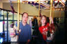 daddy-carousel01.jpg (42906 bytes)