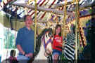 daddy-carousel04.jpg (56144 bytes)