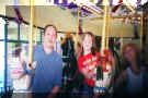 daddy-mama-carousel01.jpg (44965 bytes)