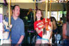 daddy-mama-carousel03.jpg (44795 bytes)
