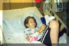 Me again, just looking at pictures.