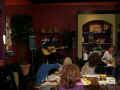 Another picture of the musician.