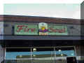 Click here to see the Fire and Soul Benefit for Codi in Keizer.