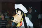 Click here to see some pictures for one of the coolest places in Disneyland - Goofy's Kitchen!