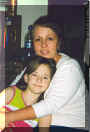 Me and Grandma Judy