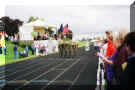 relay-opening02.jpg (34493 bytes)