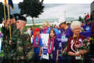 relay-opening03.jpg (45181 bytes)