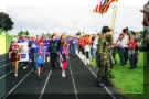 relay-opening05.jpg (37638 bytes)