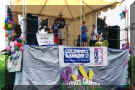 relay-stage.jpg (46886 bytes)