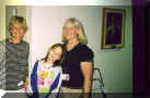 shriners2.jpg (266938 bytes)