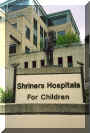 shriners3.jpg (283616 bytes)