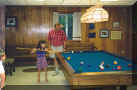slumber-party-10.jpg (164243 bytes)