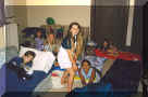 slumber-party-12.jpg (160404 bytes)