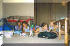 slumber-party-13.jpg (169489 bytes)