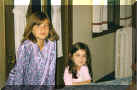 slumber-party-15.jpg (199968 bytes)