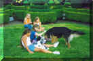 slumber-party-17.jpg (219604 bytes)