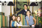 slumber-party-2.jpg (186858 bytes)