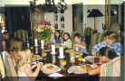 slumber-party-3.jpg (204862 bytes)