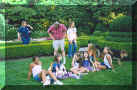 slumber-party-5.jpg (229403 bytes)