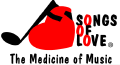 Songs of Love