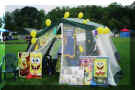 sponge-bob-tent01.jpg (42071 bytes)
