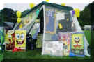 sponge-bob-tent02.jpg (42334 bytes)