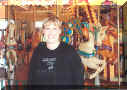 teachers-carousel-11.jpg (56271 bytes)