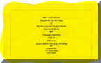 wedding-invitation1.jpg (32662 bytes)